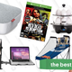 Image for article titled Sunday's Best Deals: Party Games, Projectors, Red Dead Redemption, and More